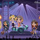 � �� ������� �Tropikania�