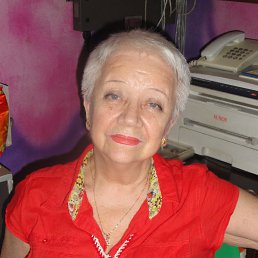 ���� ���������� ���������, ������-��-����, 85 ��� - ��������� 3 ������ 2013