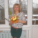 ���� �������, �������, 58 ��� - ��������� 22 ������ 2014 � ������ ���� ����������