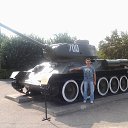 ���� ������, �������, 47 ��� - ��������� 15 ������� 2013 � ������ ���� ����������