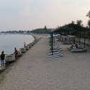 ���� ����������, ����, 57 ��� - ��������� 28 ������� 2013 � ������ �����