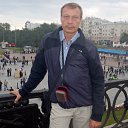 ���� Oleg, ������������, 61 ��� - ��������� 20 ������� 2013 � ������ ��� ��� ������