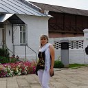 ���� ���, �������, 53 ���� - ��������� 24 ������� 2013 � ������ ���� ����������