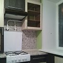 ���� ����, ������ �������� - ��������� 24 ������� 2013 � ������ ����� ��� ����