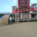 ���� ������, ���������, 56 ��� - ��������� 27 ������� 2013 � ������ ���� ����������