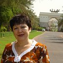 ���� ����, ������, 64 ���� - ��������� 22 ������ 2014 � ������ ������ ��������