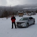 ���� �������, ������, 38 ��� - ��������� 4 ����� 2014 � ������ ���� ����������