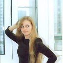 ���� ����, ������, 48 ��� - ��������� 9 ������� 2014 � ������ ���� ����������