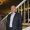 ���� �������, �����-���������, 71 ��� - ��������� 18 ������� 2014