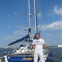  Kirill, -, 44  -  29  2013    