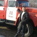 ���� ������, ����, 44 ���� - ��������� 30 ������ 2014 � ������ ���� ����������