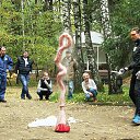 ���� ����, �����-���������, 40 ��� - ��������� 17 ������� 2013 � ������ �������� �� ����� 3�