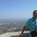 ���� ������, �����, 59 ��� - ��������� 27 ������� 2013 � ������ ���� ����������