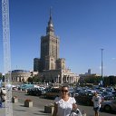 ���� �����, �������, 51 ��� - ��������� 25 ������� 2014 � ������ ���� ����������