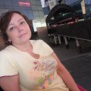 ���� �������, ���������, 53 ���� - ��������� 18 ������� 2013