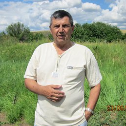 ������, ���, 75 ���