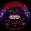 ���� ����������, ������, 44 ���� - ��������� 21 ������� 2014 � ������ ������ ��������� �������� ���������-2014�