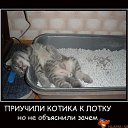  , -, 70  -  22  2014    