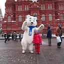 ���� Shnot, ������, 54 ���� - ��������� 4 ������� 2014 � ������ ���� ���� ������