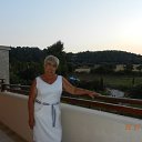 ���� ����, ��������, 76 ��� - ��������� 18 ������� 2013 � ������ ���� ����������