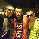 ���� �����, ������, 38 ��� - ��������� 15 ������ 2014 � ������ ���� ����������