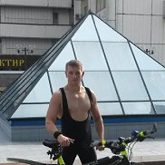 Александр, 48 лет, Москва Александр, 48 лет, Москва
