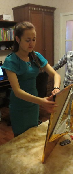     : ^^   :3 - , 28 , 