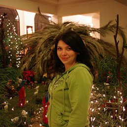 ���� ����, ������, 45 ��� - ��������� 14 ������ 2013