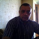  Aram, , 55  -  31  2013    