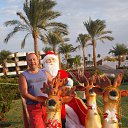 ���� ���������, ������������, 51 ��� - ��������� 15 ������� 2013