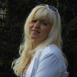 �����, �����-���������