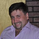 ���� �������, ���������� �����, 50 ��� - ��������� 10 ����� 2014