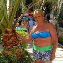 ���� ������, ���������, 58 ��� - ��������� 21 ������� 2013 � ������ ���� ����������