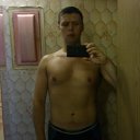 ���� ��������, ���, 39 ��� - ��������� 19 �������� 2013
