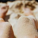 ���� �����, �����-���������, 31 ��� - ��������� 3 ������ 2013 � ������ ���� ����������