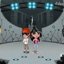 � �� ������� �Tropikania�