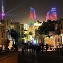 ���� ��������������, ���������, 54 ���� - ��������� 5 ������� 2013 � ������ ���� ����������