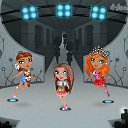 � �� ������� �Tropikania�