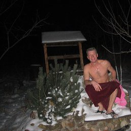 ��������, ������, 64 ����