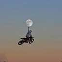 ���� ���������, �����-���������, 38 ��� - ��������� 10 ������� 2014