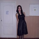 ���� ����, �������, 27 ��� - ��������� 3 ������ 2013 � ������ ���� ����������