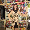 ���� ��������, ����, 55 ��� - ��������� 18 �������� 2013 � ������ ���� ����������