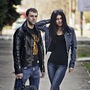  Maxtihon,  -  30  2013   ջ