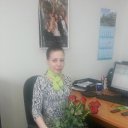 ���� ������ ������, ������, 34 ���� - ��������� 14 ����� 2014 � ������ ������ ��������