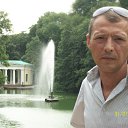 ���� ��������, ���������, 53 ���� - ��������� 1 ������ 2014