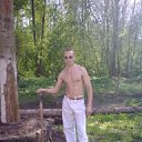 ���� �������, �����, 49 ��� - ��������� 26 ������� 2013 � ������ ���� ����������