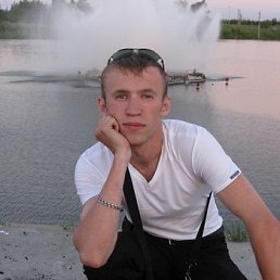 �����, ������, 40 ���