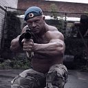 ���� Nikolai, ����, 57 ��� - ��������� 13 ������ 2014 � ������ ���� ����������
