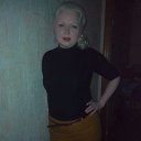 ���� ��������, ������� �����, 50 ��� - ��������� 1 ������ 2014 � ������ ���� ����������