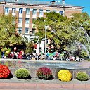 ���� ��������, ������������, 78 ��� - ��������� 13 ������� 2013 � ������ �������������(���� ������ 12-10-13)�